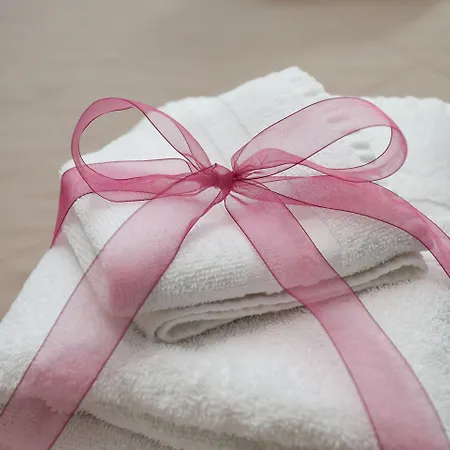 Cineroma Affittacamere 3*