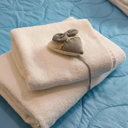 בית הארחה Cineroma רומא