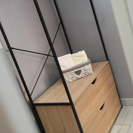 Cineroma 3* רומא