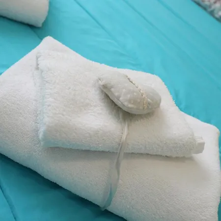 Cineroma בית הארחה רומא