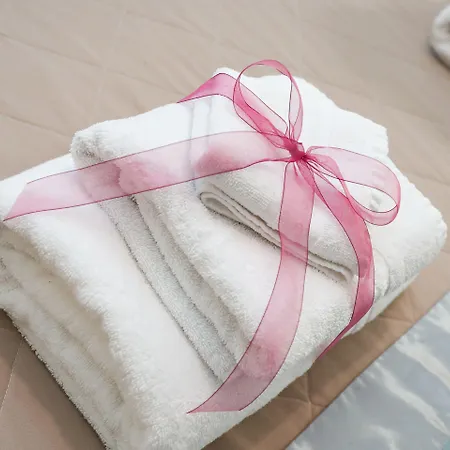 בית הארחה Cineroma רומא