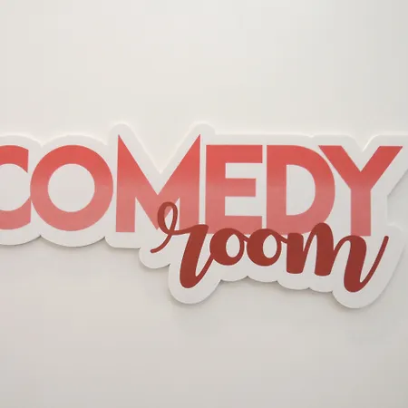 בית הארחה Cineroma רומא