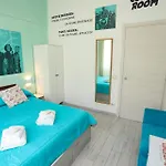 Cineroma Guest house 3*